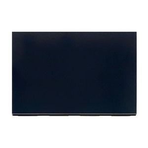 Nueva pantalla LCD curva de 14 pulgadas WUXGA sin función táctil, 30 pines, 60 Hz, modelo N140JCA-EEL para portátil - Product Image 3
