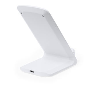 Cargador/Tecnología y Accesorios/Artículos Sostenibles M722085234 - Product Image 3