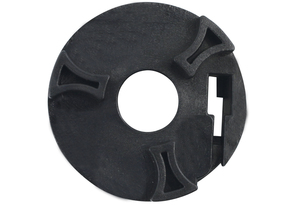 Elevalunas rueda delantera derecha compatible con Fiat Albea Siena Palio Doblo OEM 46786202 - Product Image 1