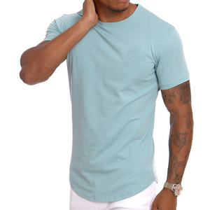 Publicité image de marque fête groupe événements personnalisé texte image Logo impression usine approvisionnement direct exportation qualité bas quantité minimale de commande - Product Image 6