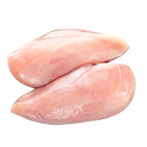 Pechuga de Pollo Congelada Premium, Fresca, Limpia y Tierna, Suministro a Granel Directo de Fábrica, Precio Competitivo, Gran Venta, Stock Disponible - Product Image 1