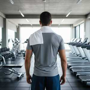 Toalla de Baño Desechable MYT-EX Ecológica, 100% Celulosa de Madera Natural, No Tejida, 80x140cm, Higiénica, de Un Solo Uso, para Hotel y Spa - Product Image 1