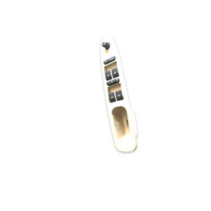 PULSANTIERA ด้านหน้า ซ้าย DR 5 ซีรีส์ที่ 1 (07>14) - Product Image 1