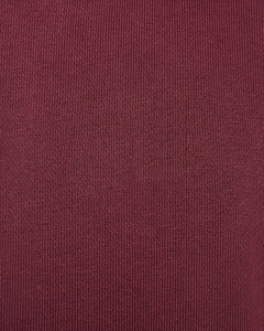 Sweat-shirt décontracté personnalisé pour hommes, grande taille, avec capuche à cordon de serrage et poche kangourou, pull à manches longues de couleur unie - Product Image 6