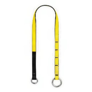 Treesbee Protezione Rami di Sicurezza 110cm 23 Compatibile Kn C.E. En795 Rif. 22359101 - Product Image 1