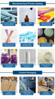 One Solution LLC, Hecho en EE. UU., Venta Especial, Gomitas de Creatina de Primera Calidad, Suministro al por Mayor, Suplemento Dietético OEM, 60 Unidades, Sabor Sandía