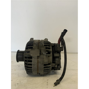 ALTERNATEUR RENAULT Grand Scenic Série 0124525151 Diesel 1900 (09>16) - Product Image 6