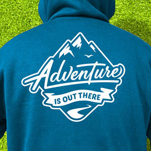 Vente en gros de sweats à capuche personnalisés en molleton de coton 100% pour hommes, délavés à l'acide, design surdimensionné, qualité, brodé, teint uni pour - Product Image 4