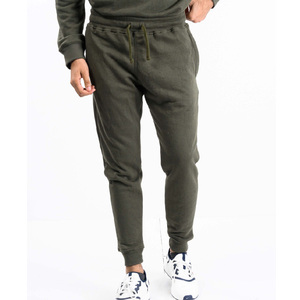 Trajes de chándal de invierno XL Unisex más vendidos, conjuntos de Jogger con logotipo personalizado, uso de entrenamiento de talla grande, transpirable, oferta de pedido de baja cantidad - Product Image 5