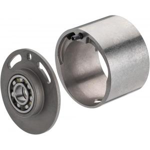 อุปกรณ์เสริมและอะไหล่เครื่องมือลม Hazet ชุดกระบอกสูบสำหรับประแจลม - Product Image 1