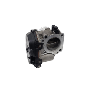 Corps de papillon PEUGEOT 3008 Série 9830171480 YHZ (DV5RC) Diesel 1500 (16>23) - Product Image 3