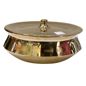 Wholesale Commercial Cooking Pot Stainless Steel Induction Base Soup Stock Pot Deep Stockpot - Product Image 6