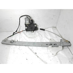 Lève-vitre électrique avant gauche HYUNDAI i10 Série (AC3, AI3) 82450-K6000 (19>) - Product Image 1