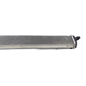 Radiatore acqua aggiuntivo Mercedes Classe E Cabrio (A238) A0995004800 256930 Benzina 3000 (17>) - Product Image 6