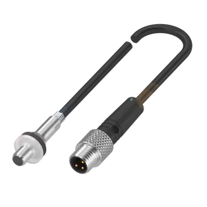 Interruptores Inductivos BALLUFF BES03LE - Product Image 1