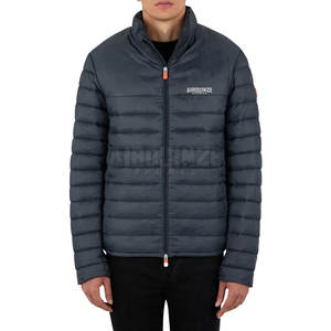 2025 nouveau Style de mode hommes doudoune prix de gros veste d'hiver pour hommes col montant Style - Product Image 5