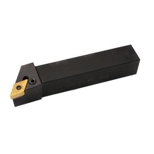 Pdjn r/l TA5020เครื่องมือตัดดัชนีภายนอกเครื่องมือหมุนแทรกเชิงลบ - Product Image 1