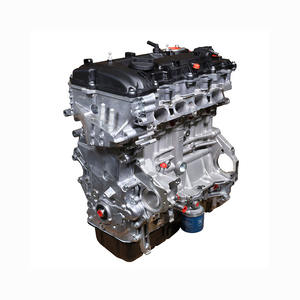 Unité moteur 4Y, prix usine, haute qualité, puissance élevée, vente en gros - Product Image 1