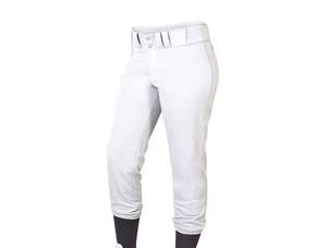 ชุดเบสบอลแบบระบายอากาศได้ดี คุณภาพพรีเมียม สีพื้น ไซส์ใหญ่ กางเกงขาสั้น 100% โพลีเอสเตอร์ ป้องกันการเกิดขุย แห้งเร็ว ด้านหน้าสำหรับ - Product Image 3