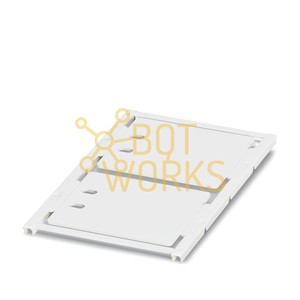 Phoenix Contact 5775289 - Nuovo - Product Image 1