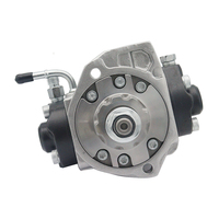 294000-0840 1G410-50501 Kraftstoffeinspritzpumpe 294000-0842 1G410-50502 für V6108 A68TI Motor M126XDTPC M130XDTC Traktor