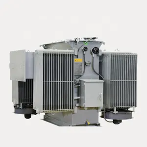 13.8kV 18kV 20kV 13.8 14.4 20 50 kV three type 10 MVA 15 20 MVA power transformer price