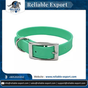 Nouveau collier étanche réglable et amusant pour l'extérieur - Product Image 5