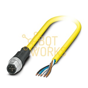 Phoenix Contact 1424880 - Nuovo - Product Image 1