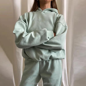 Sudaderas con Capucha Unisex de Alta Calidad para Primavera, Otoño e Invierno, 100% Algodón, Impresión Personalizada, Transpirables - Product Image 1