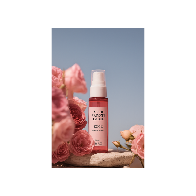 ปรับแต่ง