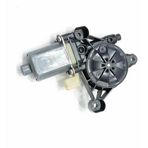 MOTOR ELÉCTRICO PARA VENTANA DELANTERA DERECHA VOLKSWAGEN Tiguan Serie 5Q0959801C (16>) - Product Image 4