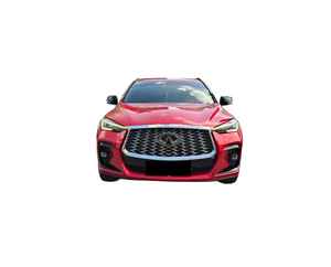 Infiniti QX55 Essential 2023 Nuevo/Usado en Venta - Product Image 1