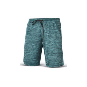 Pantalones cortos de malla para hombre de alta calidad a precios al por mayor - Product Image 1