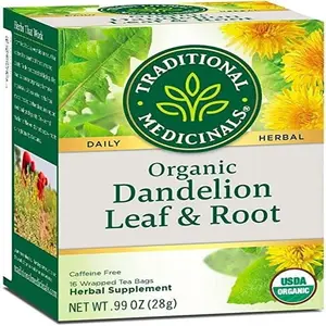 Farmaci tradizionali organico liscia movimento lassativo tè, 16 bustine di tè con la migliore qualità
