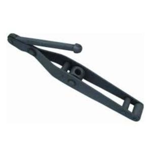 Kit de Repuesto para Tractor Minor Kit MF 1035 SG Iron OEM, Componente de Reparación y Mantenimiento del Sistema Hidráulico - Product Image 5