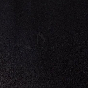 Maillot de baseball pour hommes, vêtements de sport, polyester, séchage rapide, respirant, bas quantité minimale de commande, vêtements d'entraînement en plein air, fabriqué au Pakistan, style joueur - Product Image 3