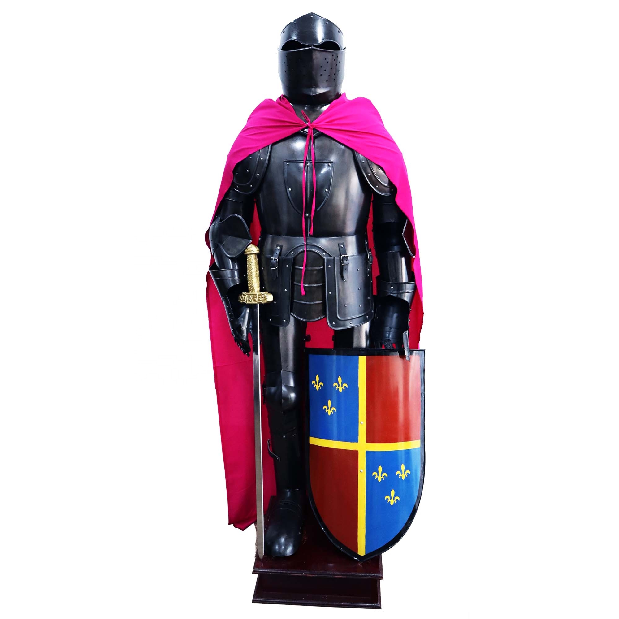 เช่นเดียวกับภาพ