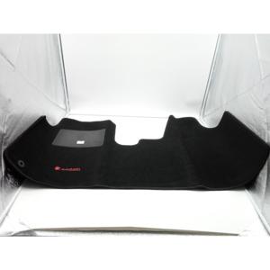 Tappetini per Auto FIAT Scudo 3a Serie (07>16) - Product Image 1