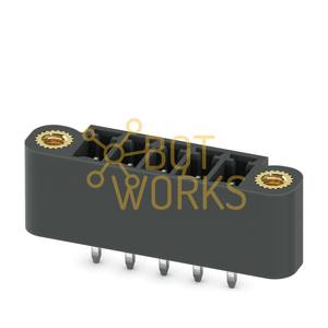 Phoenix Contact 5452438 - Neuf - Product Image 1