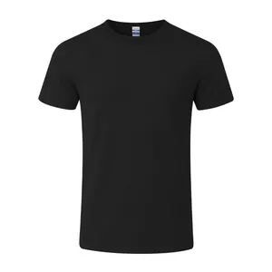 T-Shirt Unisex Personalizzata Epika a Collo Tondo e Manica Corta per Bambini, Merchandise Promozionale Personalizzato CN - Product Image 6