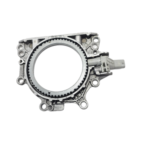 Retén de aceite del cigüeñal SKODA Kodiaq Series 05L103173 DBGA, DBGC, DFGA, DTSB Diésel 2000 (17>) - Product Image 5