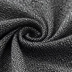 Robe décontractée sans manches à imprimé numérique écologique en polyester respirant et léger pour femmes, tenue d'été pour la plage et le quotidien - Product Image 2