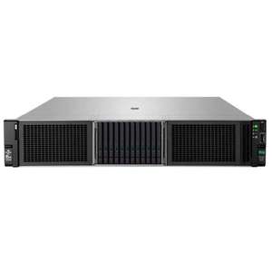 Servidor em rack DL388 ultra rápido | Suporte <span class=keywords><strong>a</strong></span> CPU dupla, memória escalável e solução confiável de dados corporativos - Product Image 6
