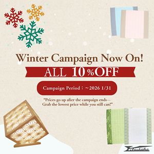 (ลด 10%) แททามิ 150*150*15 มม. แท่นวางมินิสำหรับฟิกเกอร์อนิเมะ โมเดลแอคชั่น ใช้งานได้หลากหลาย เหมาะสำหรับห้องนั่งเล่น วิลล่า บ้านไร่ - Product Image 2