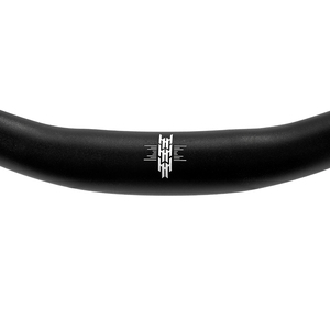 Manillar JOYSUN MTB de Aleación de Aluminio 31.8*780mm, Manillar Duradero Tipo Swallow para Bicicletas de Montaña y Carretera - Product Image 5