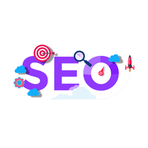 เทคนิคการเพิ่มประสิทธิภาพ SEO ท้องถิ่นเพื่อเพิ่มการมองเห็นของศูนย์การค้าระหว่างประเทศในพื้นที่ และดึงดูดธุรกิจระหว่างประเทศ - Product Image 3