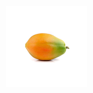 Papaya Orgánica Cultivada en Granja, Fruta Fresca, Dulce y Aromática, Calidad Premium, Venta al por Mayor, Exportación a Granel - Product Image 2