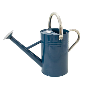 Unique Style Home <b>Garden</b> Decorative Vintage Stylish Water Can Custom Finishing Decorative <b>Garden</b> Watering Can - Product Image 4