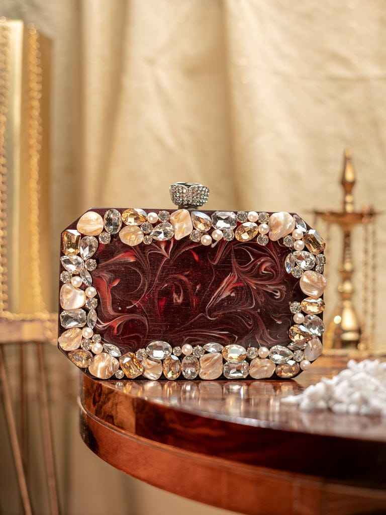 กำหนดเอง