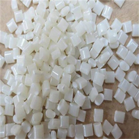 Offre Spéciale Produits Résine de polyuréthane pour la catégorie populaire de moulage de marque bien connue d'ABS